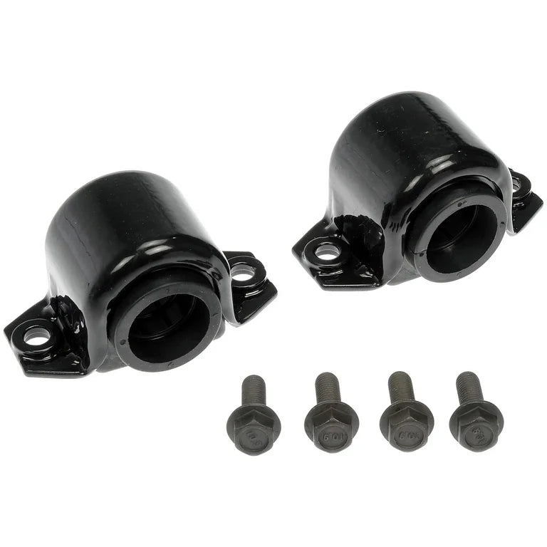 SWAY BAR BRACKET KIT