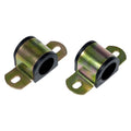 SWAY BAR BRACKET KIT