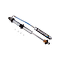 Bilstein B8 8125/M 9100/M 9200 Series Seal Kit - 60mm(2.65in) C/O & Smooth Body