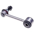 STABILIZER BAR LINK