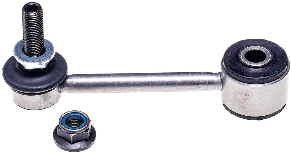STABILIZER BAR LINK