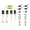 R1 Concepts Drum Brake Hardware Kit Fits Acura CL