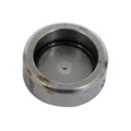 CHEVROLET PERFORMANCE auto part