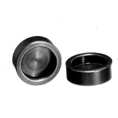 CHEVROLET PERFORMANCE auto part