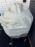 Classic RV Covers & Accessories auto part