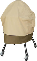 Classic RV Covers & Accessories auto part detail