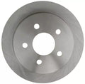 GM Performance auto part detail