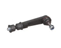 DELPHI auto part detail