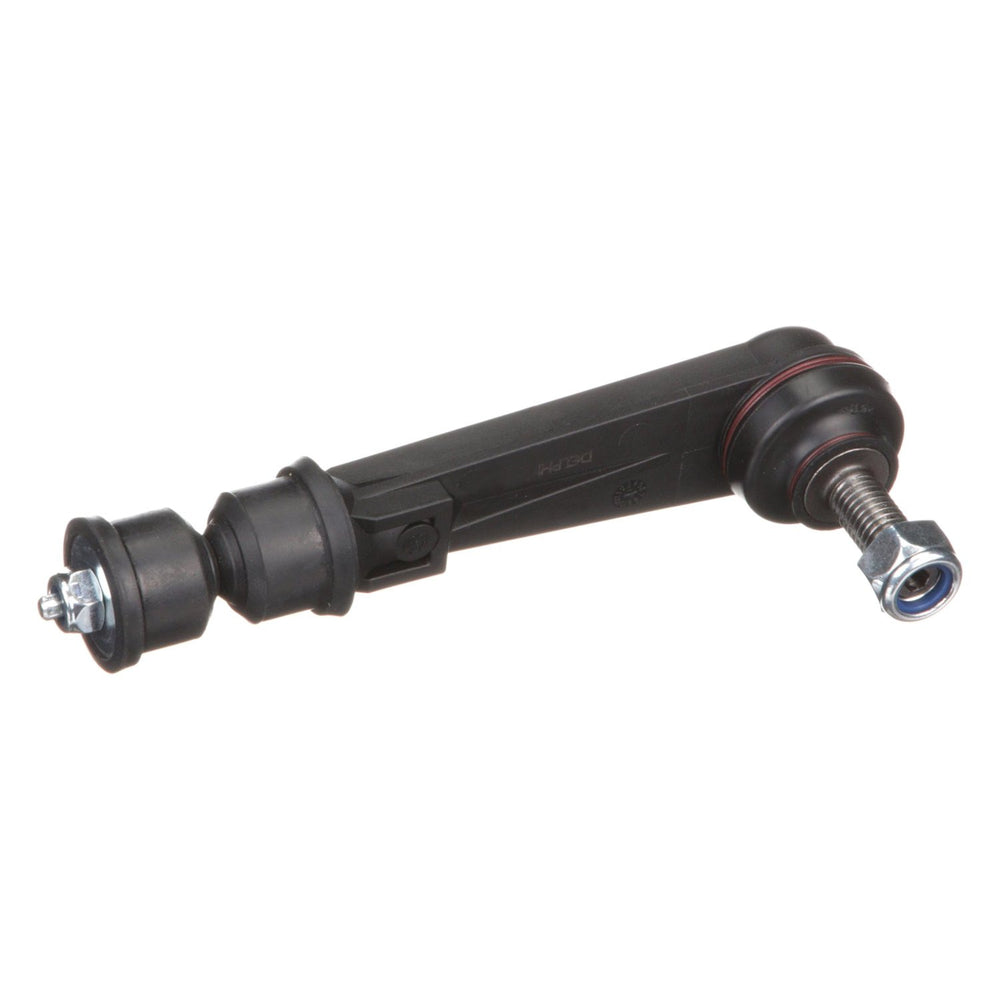 DELPHI auto part