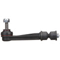 DELPHI auto part