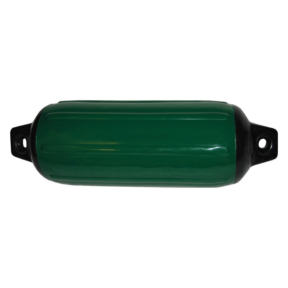 TAYLOR MADE auto part