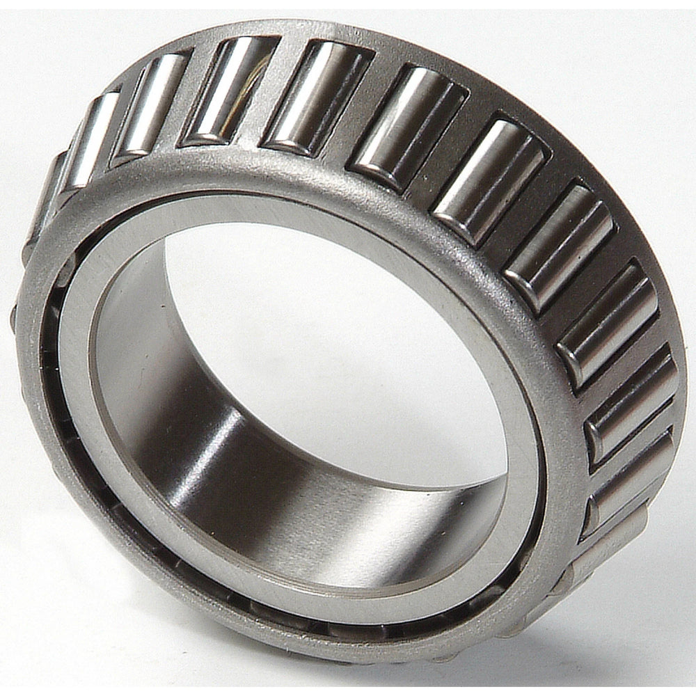 NATIONAL auto part