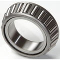 TAPER BEARING CONE