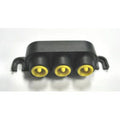 SIMNET "T" JOINER