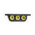 SIMRAD auto part