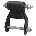 553 = SHACKLES/HANGERS/BUSHINGS