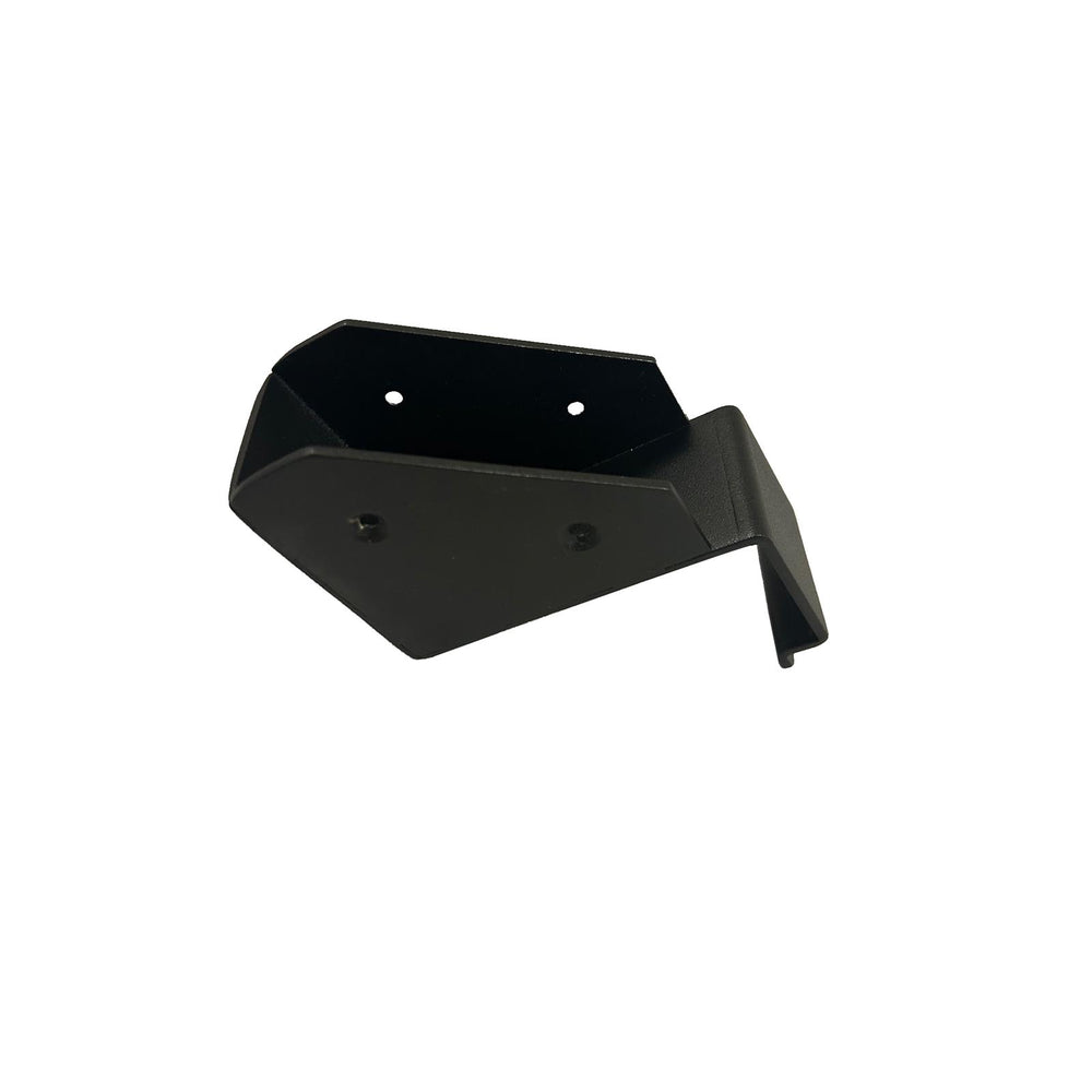 BLACK HORSE roof rack