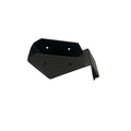 BLACK HORSE roof rack