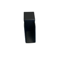 BLACK HORSE roof rack