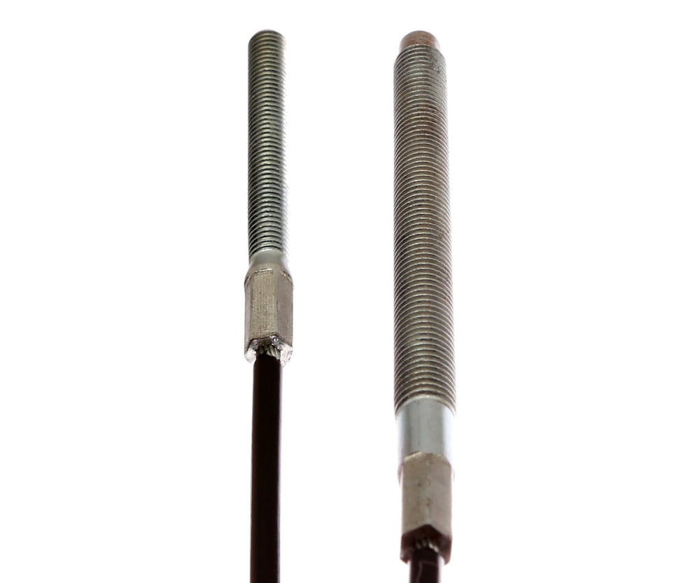 BRAKE CABLE