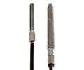 BRAKE CABLE