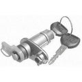 STANDARD IGN auto part detail