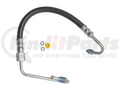 Gates Power Steering Pressure Line Hose Assembly