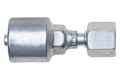 HYDRAULIC COUPLING - MEGACRIMP