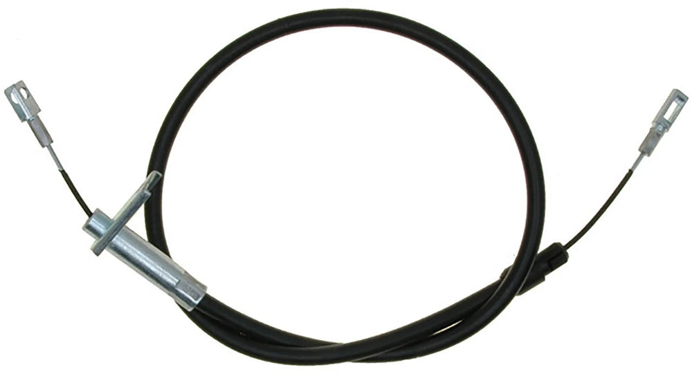 BRAKE CABLE