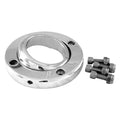 BORGESON auto part