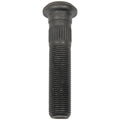 HD WHEEL STUD