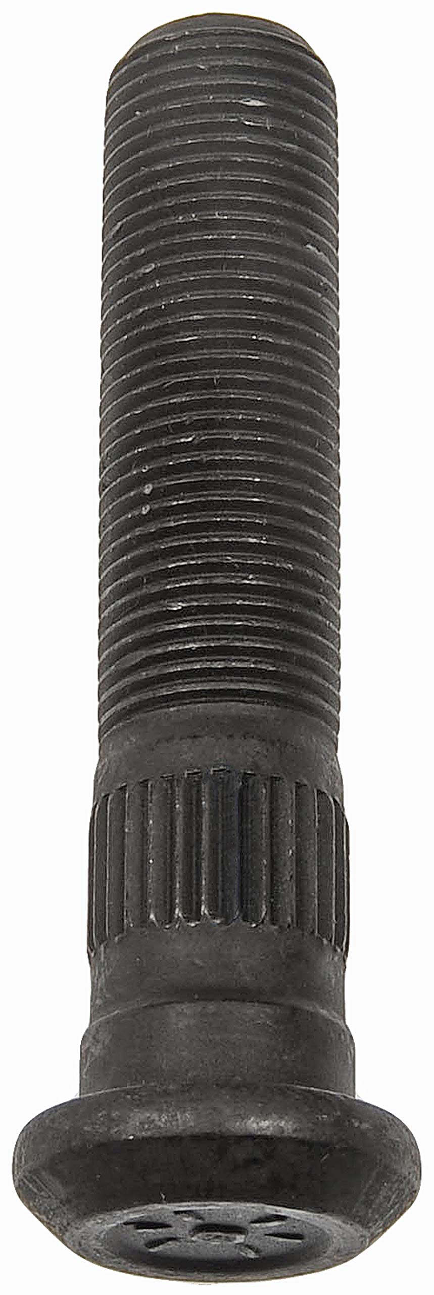 HD WHEEL STUD
