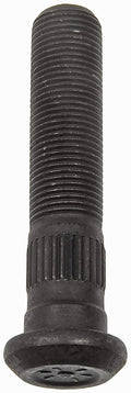 HD WHEEL STUD