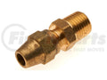 AIR BRAKE FITTING