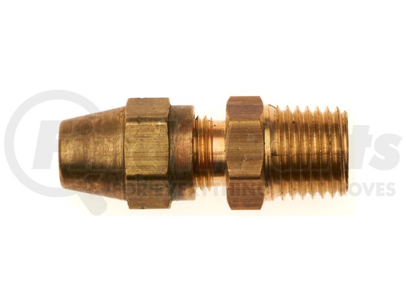 AIR BRAKE FITTING