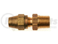 AIR BRAKE FITTING
