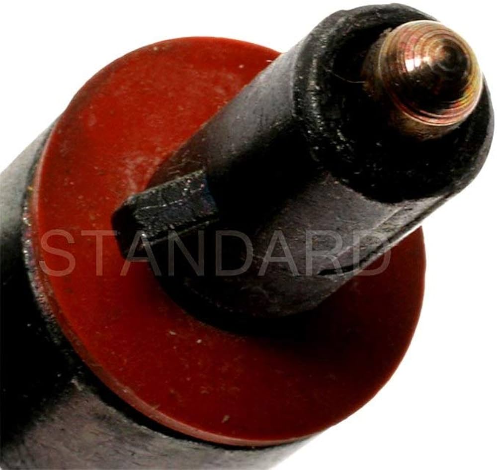 STANDARD IGN auto part