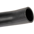 FUEL FILLER HOSE
