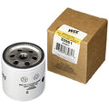 SPINON FUEL FILTER 16X1.5 MM THREAD 6 MICRON 2.985 OD TO