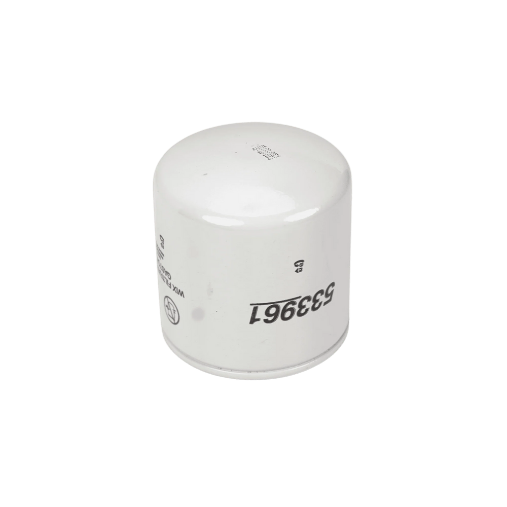 SPINON FUEL FILTER 16X1.5 MM THREAD 6 MICRON 2.985 OD TO