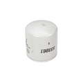 SPINON FUEL FILTER 16X1.5 MM THREAD 6 MICRON 2.985 OD TO