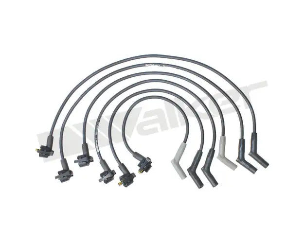 Walker Products Inc. - auto part