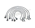 SPARK PLUG WIRE SET