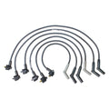 SPARK PLUG WIRE SET