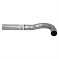 PREBENT PIPE