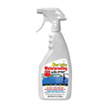 WATERPROOFING 22 OZ.