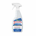 WATERPROOFING 22 OZ.