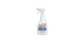 WATERPROOFING 22 OZ.