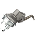 MECHANICAL FUEL PUMP