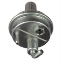 DELPHI fuel pump